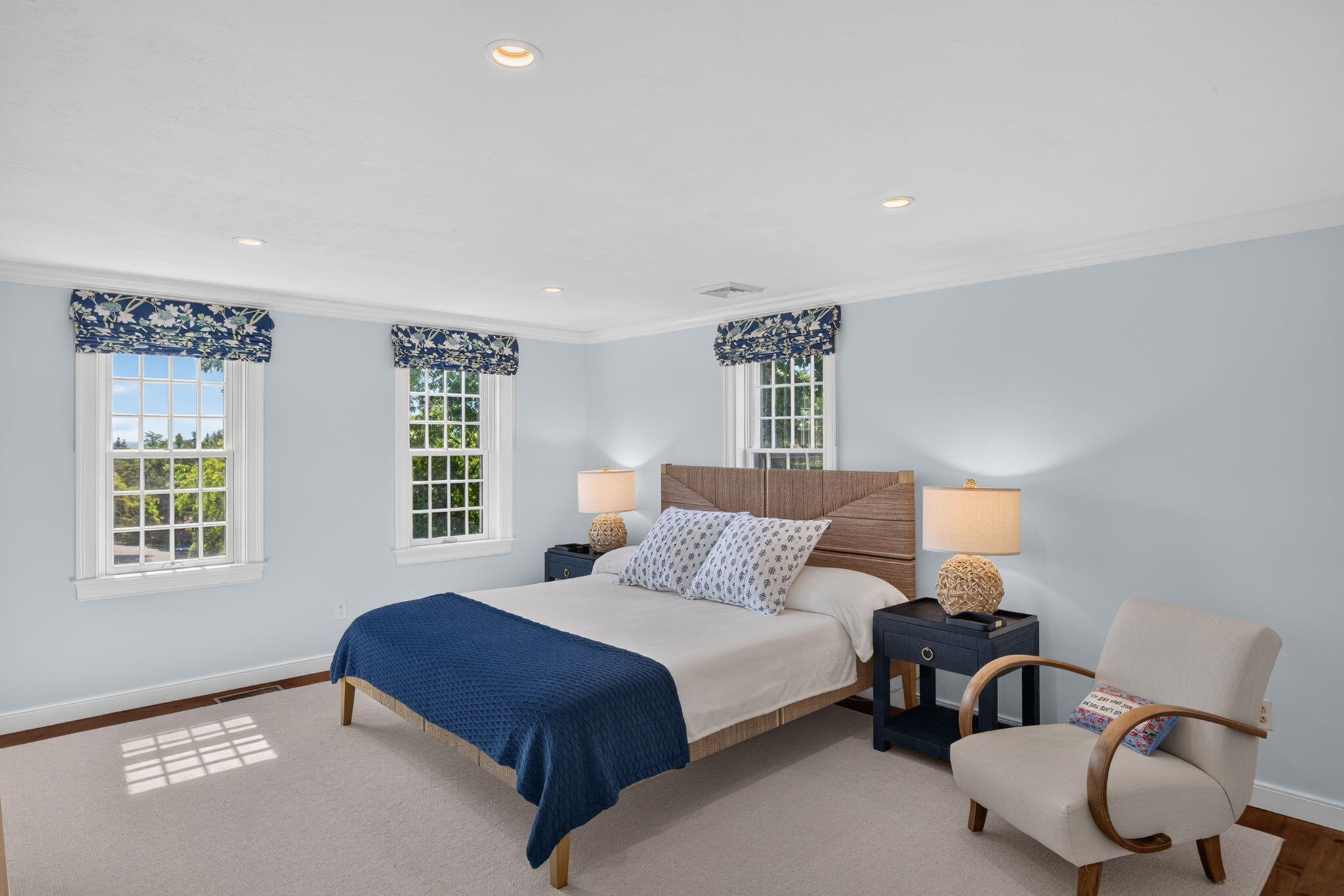 141 Point Hill Road West Barnstable MA 02668