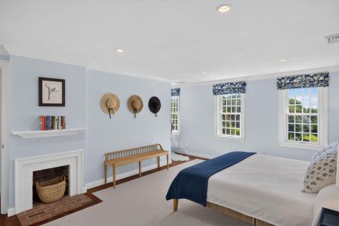 141 Point Hill Road Barnstable MA 02668