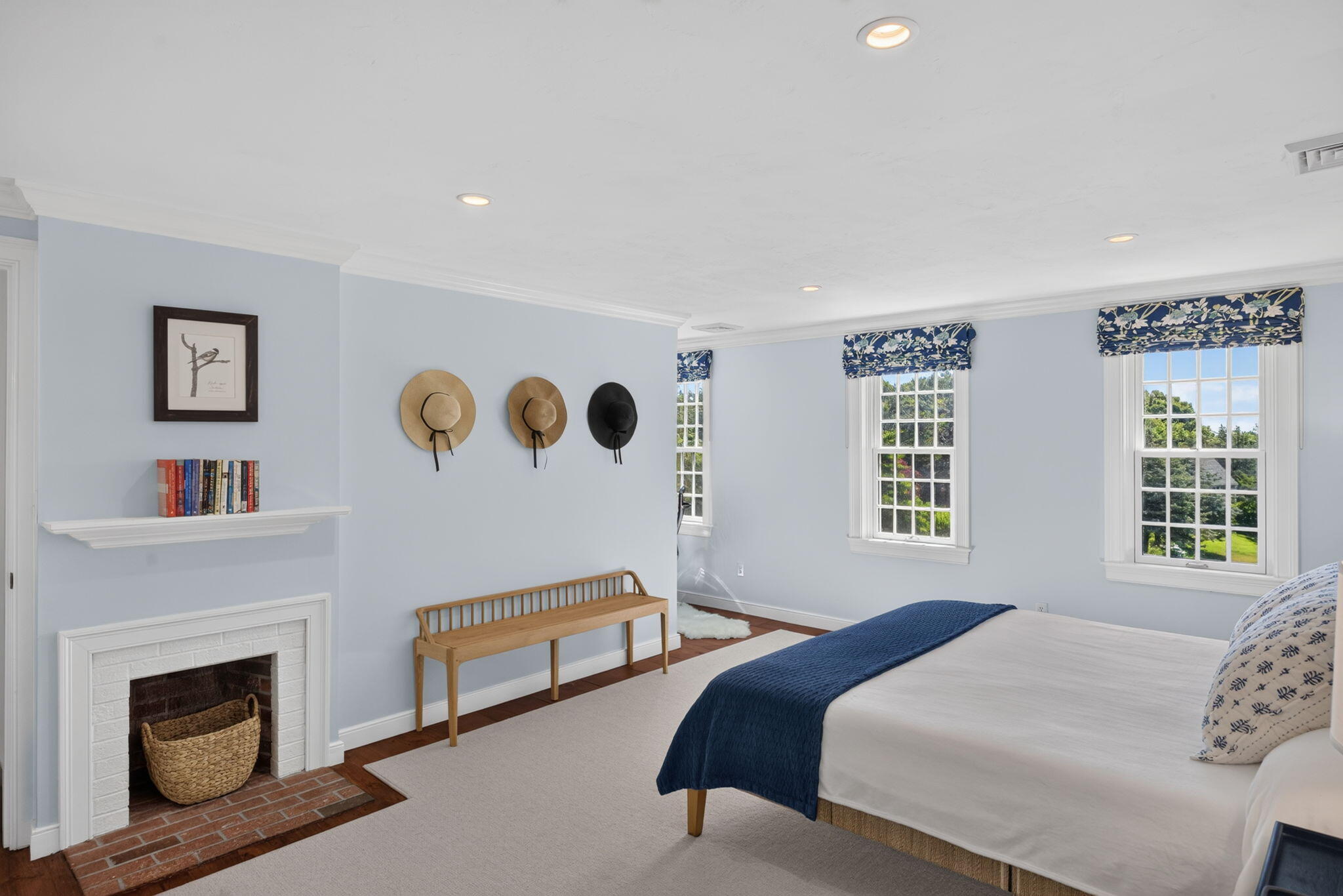 141 Point Hill Road West Barnstable MA 02668