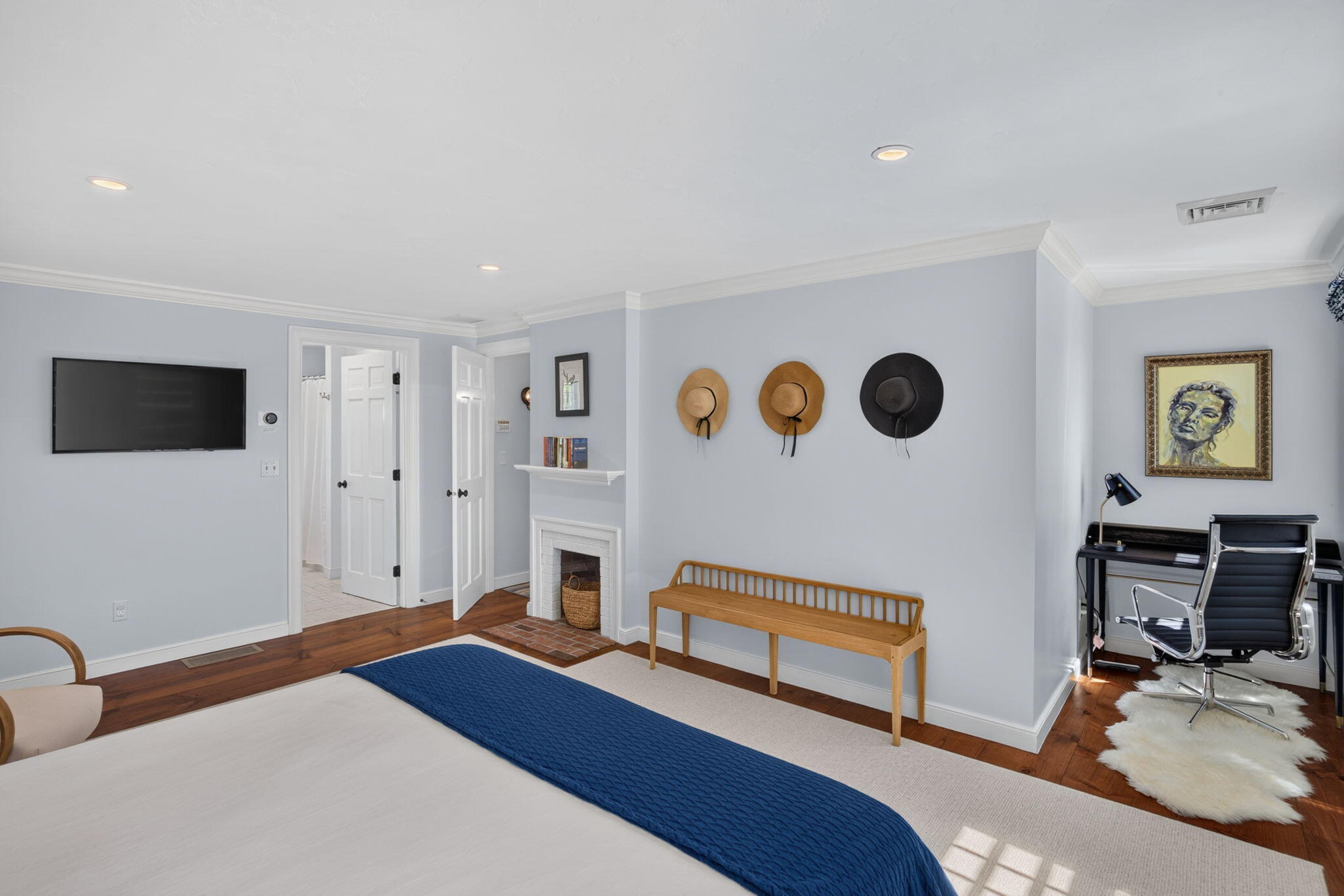 141 Point Hill Road West Barnstable MA 02668