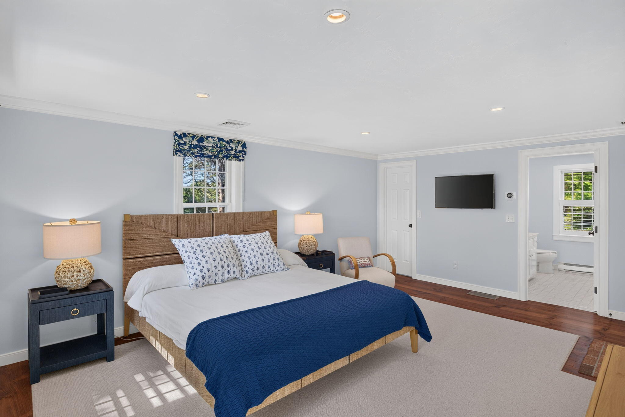 141 Point Hill Road West Barnstable MA 02668