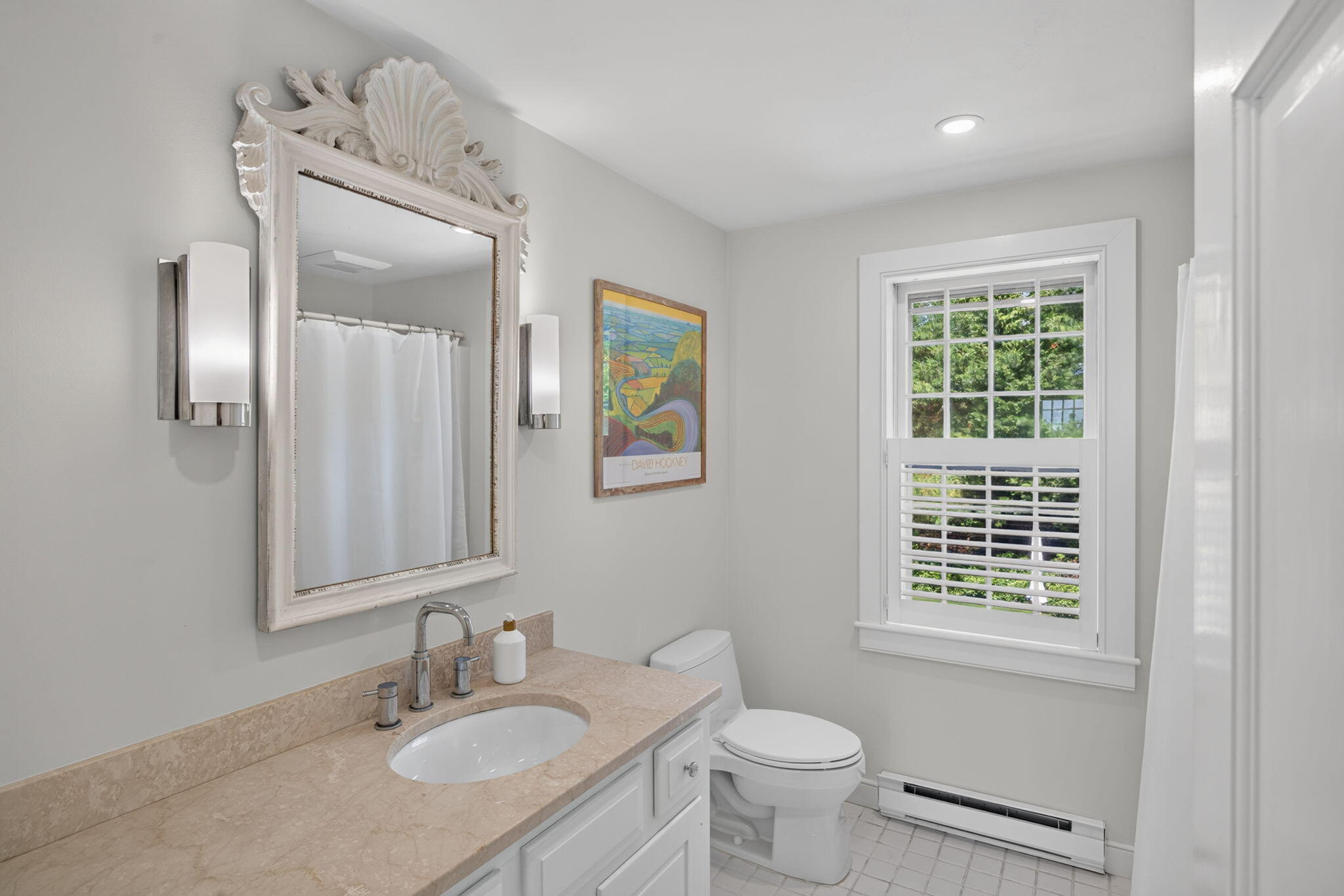 141 Point Hill Road West Barnstable MA 02668