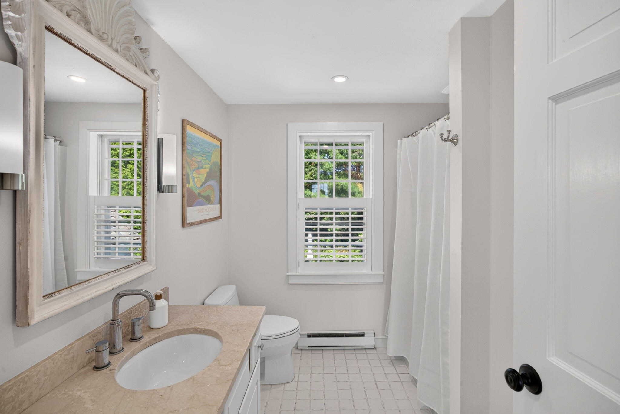 141 Point Hill Road West Barnstable MA 02668