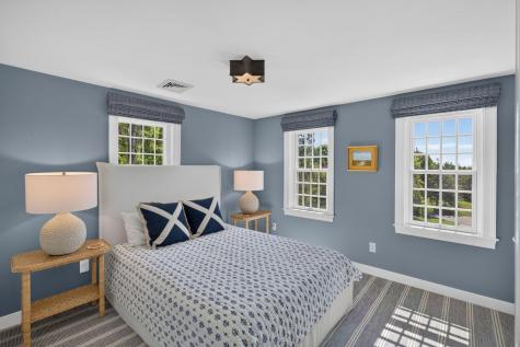 141 Point Hill Road Barnstable MA 02668
