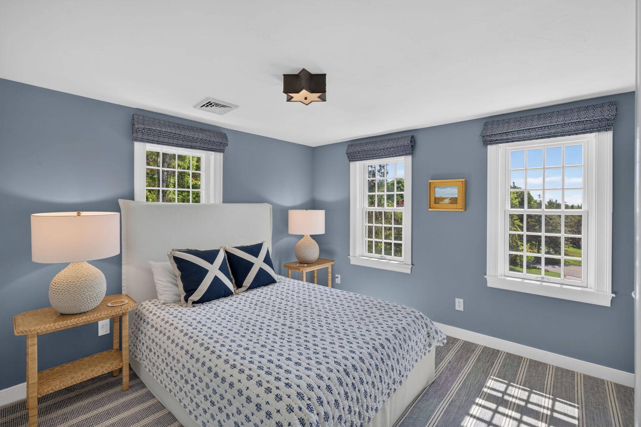 141 Point Hill Road West Barnstable MA 02668