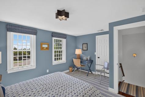 141 Point Hill Road Barnstable MA 02668