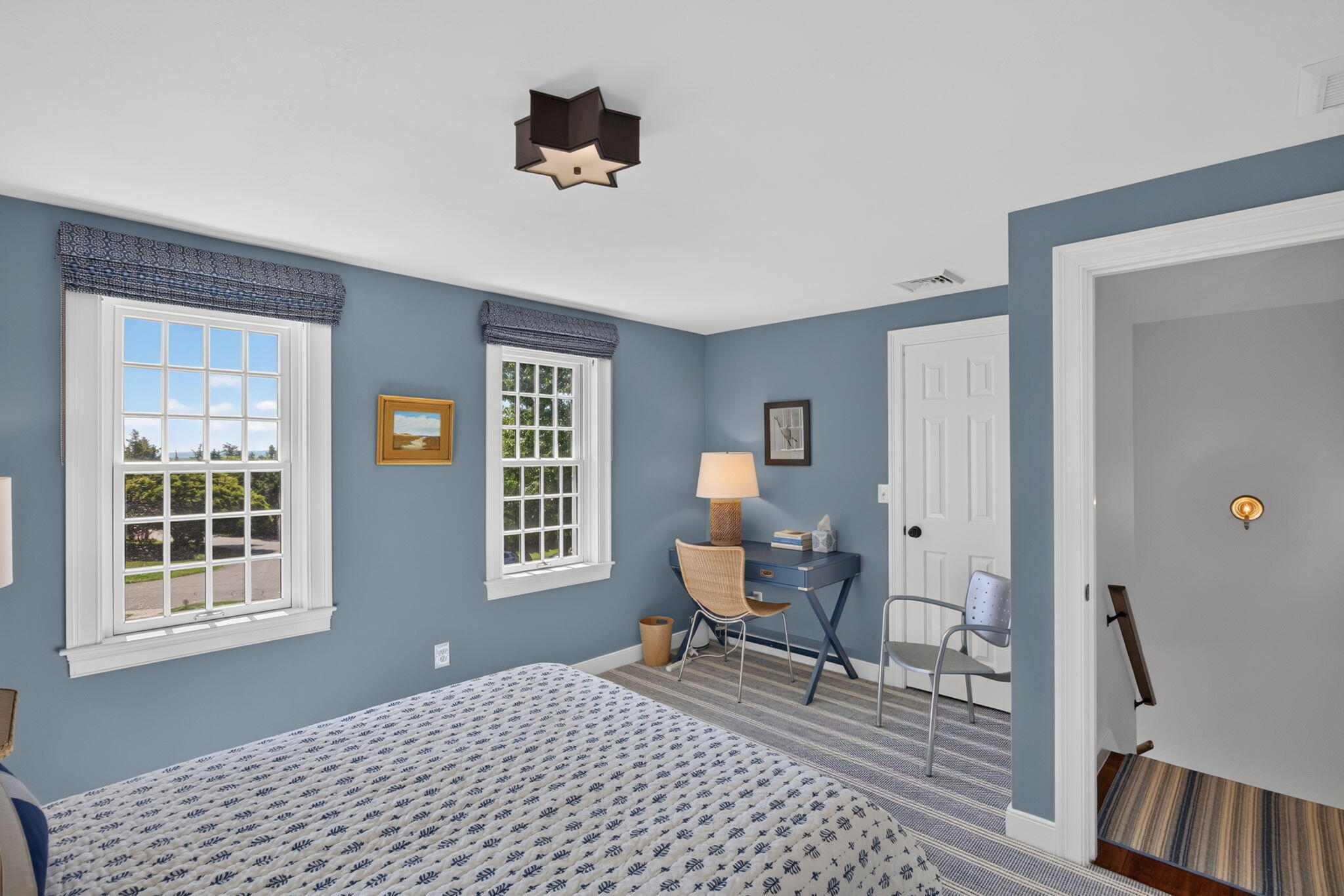 141 Point Hill Road West Barnstable MA 02668