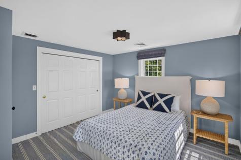 141 Point Hill Road Barnstable MA 02668
