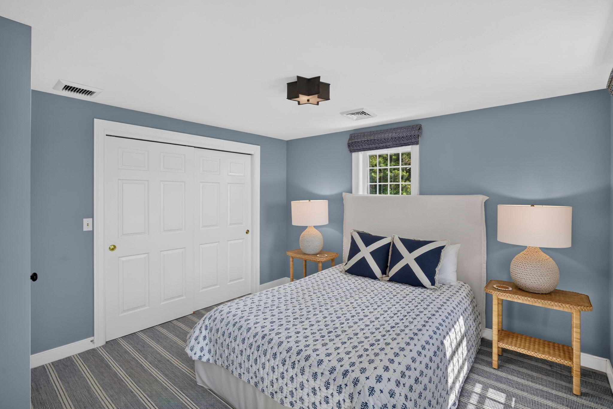 141 Point Hill Road West Barnstable MA 02668