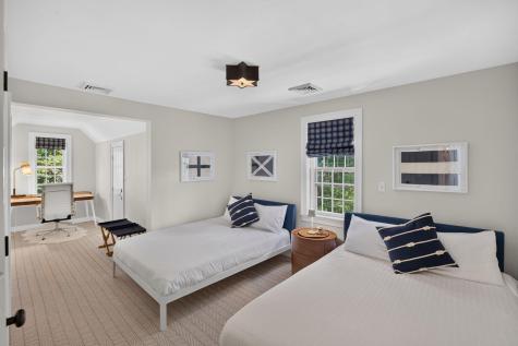 141 Point Hill Road Barnstable MA 02668