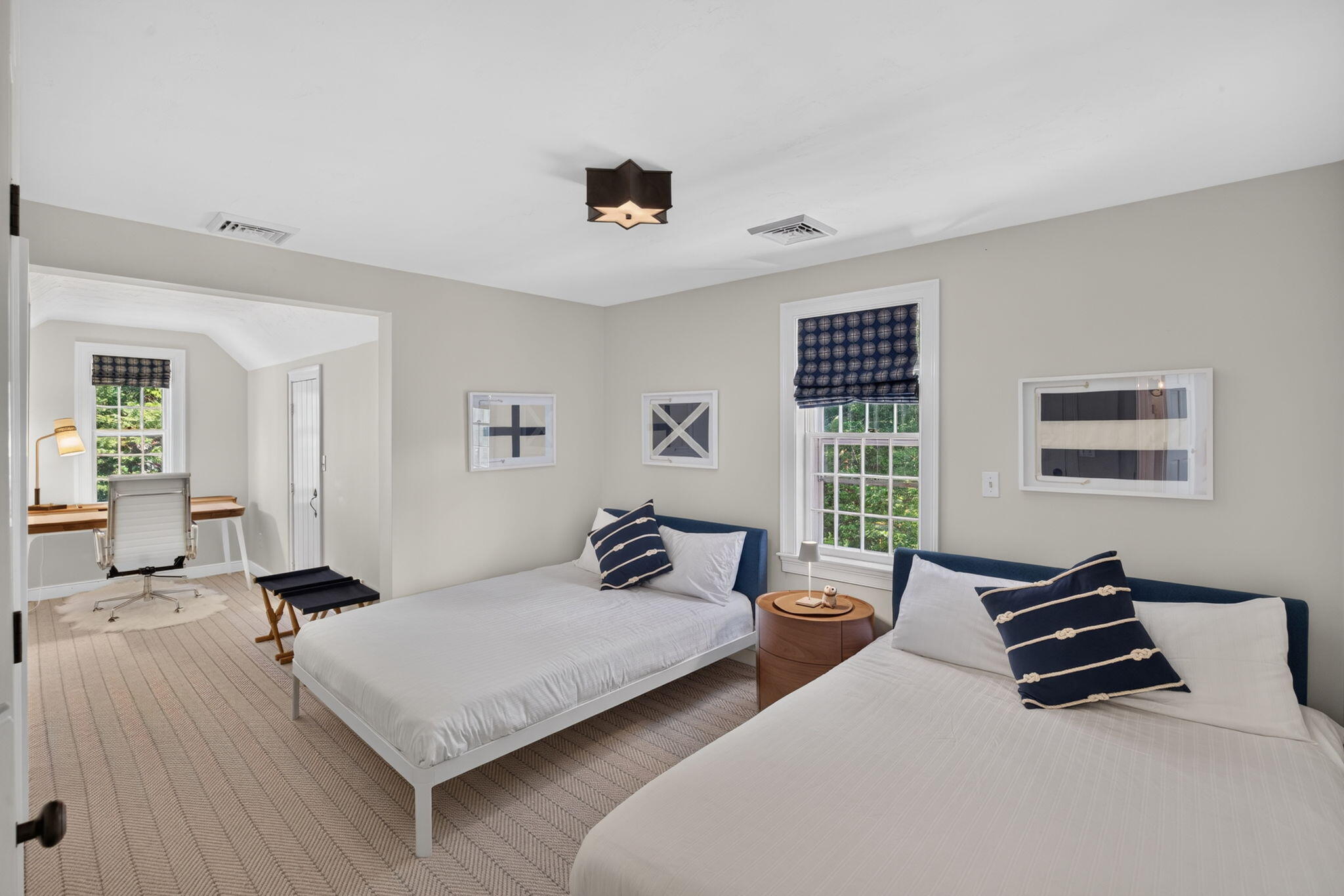 141 Point Hill Road West Barnstable MA 02668