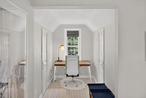 141 Point Hill Road Barnstable MA 02668