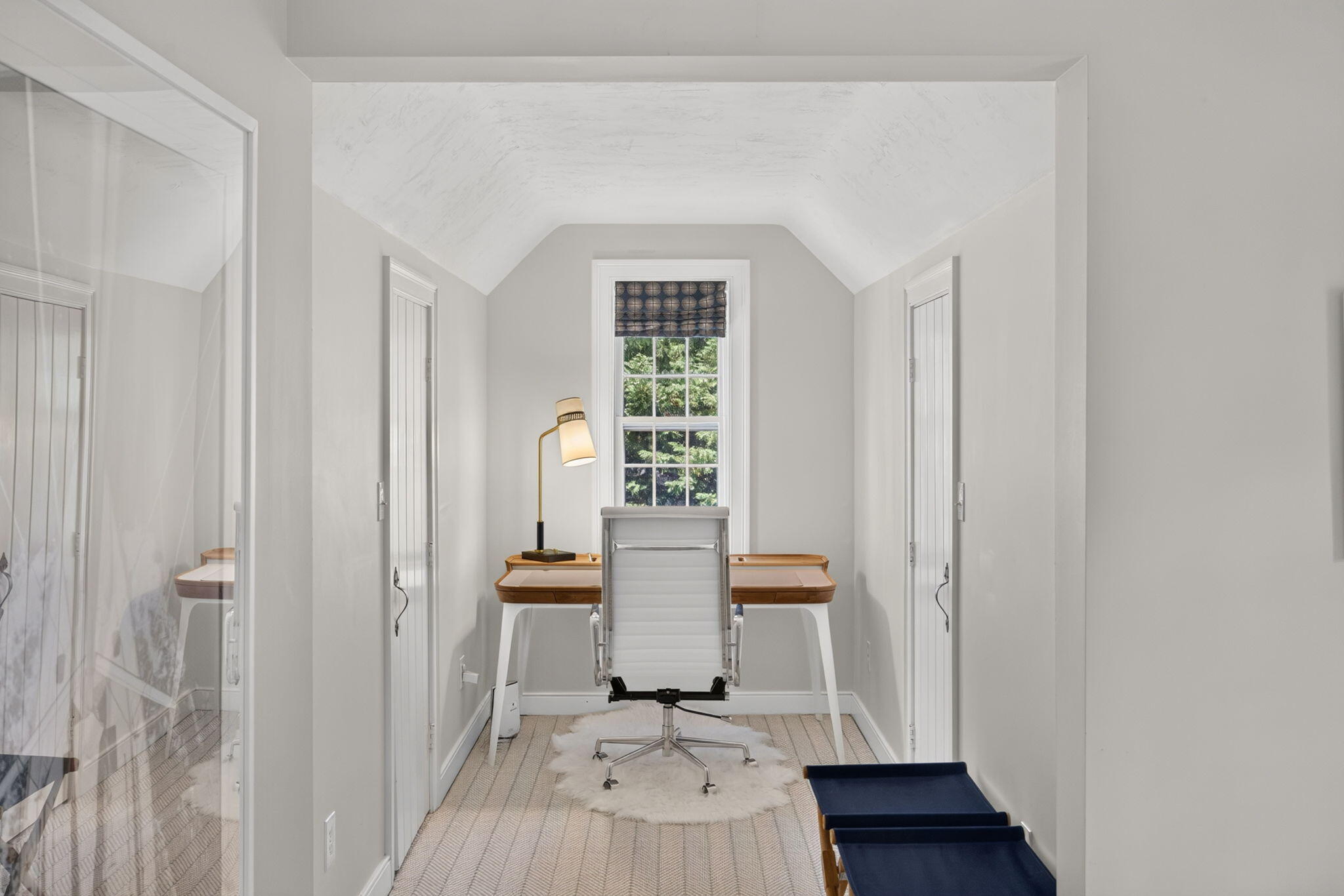 141 Point Hill Road West Barnstable MA 02668