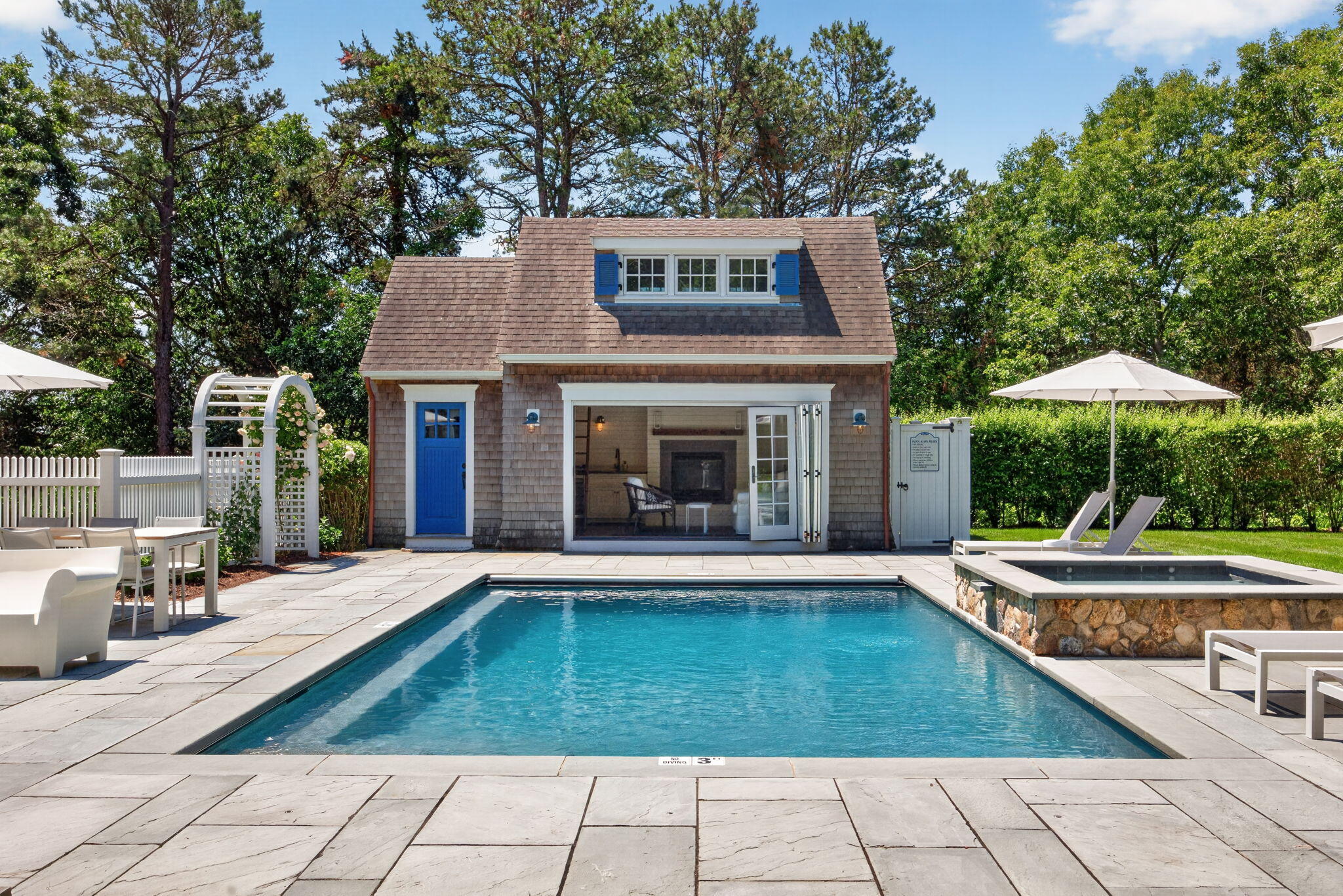 141 Point Hill Road West Barnstable MA 02668