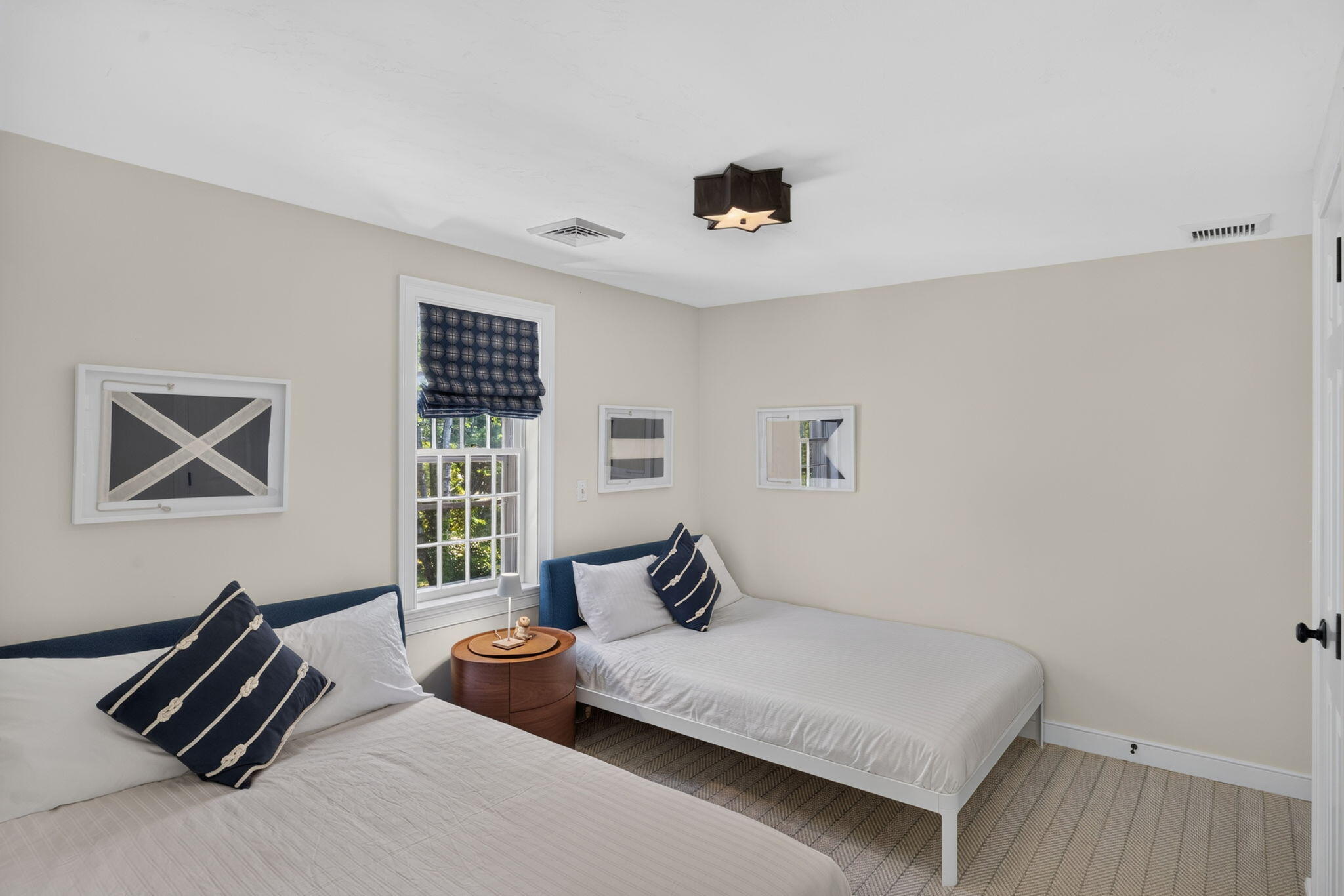 141 Point Hill Road West Barnstable MA 02668