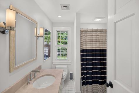 141 Point Hill Road Barnstable MA 02668