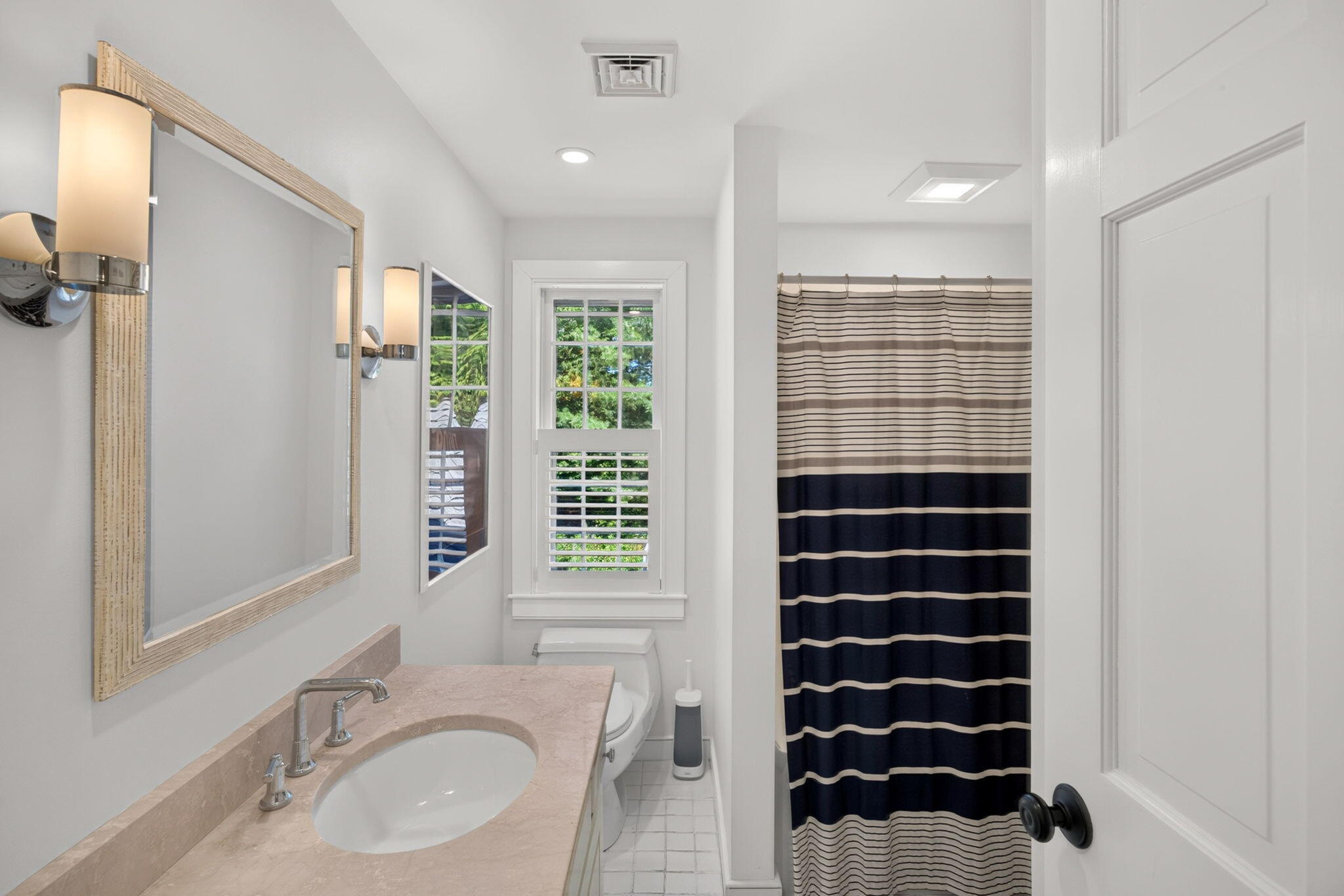 141 Point Hill Road West Barnstable MA 02668