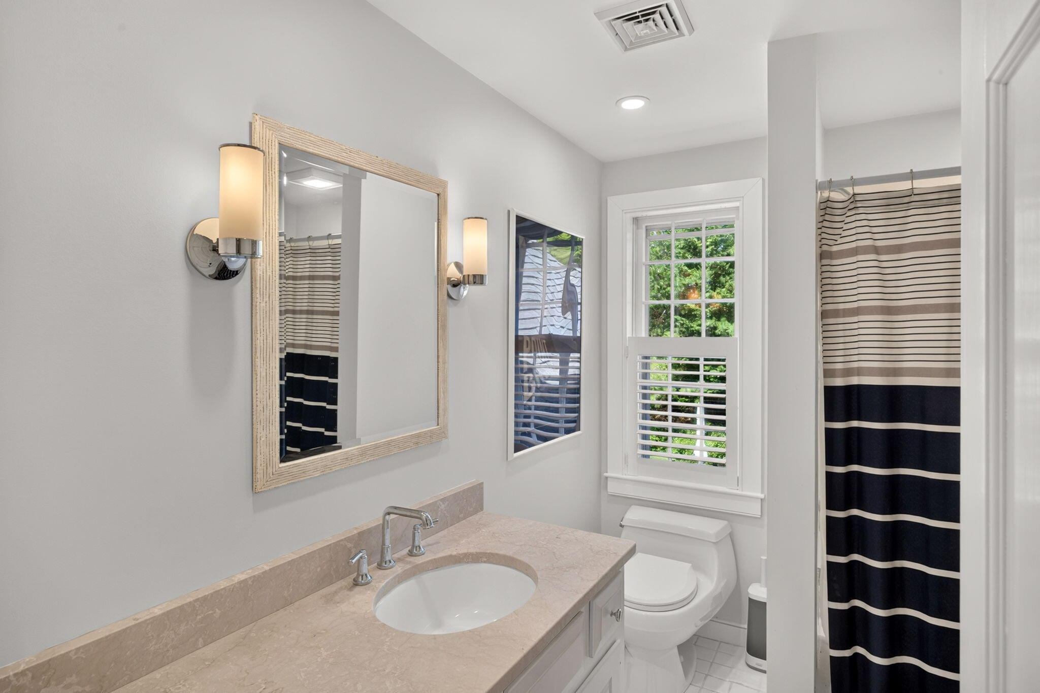 141 Point Hill Road West Barnstable MA 02668