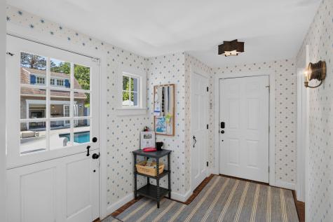 141 Point Hill Road Barnstable MA 02668
