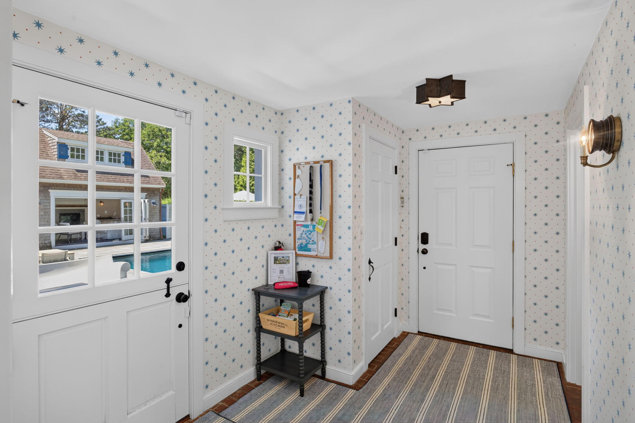 141 Point Hill Road West Barnstable MA 02668