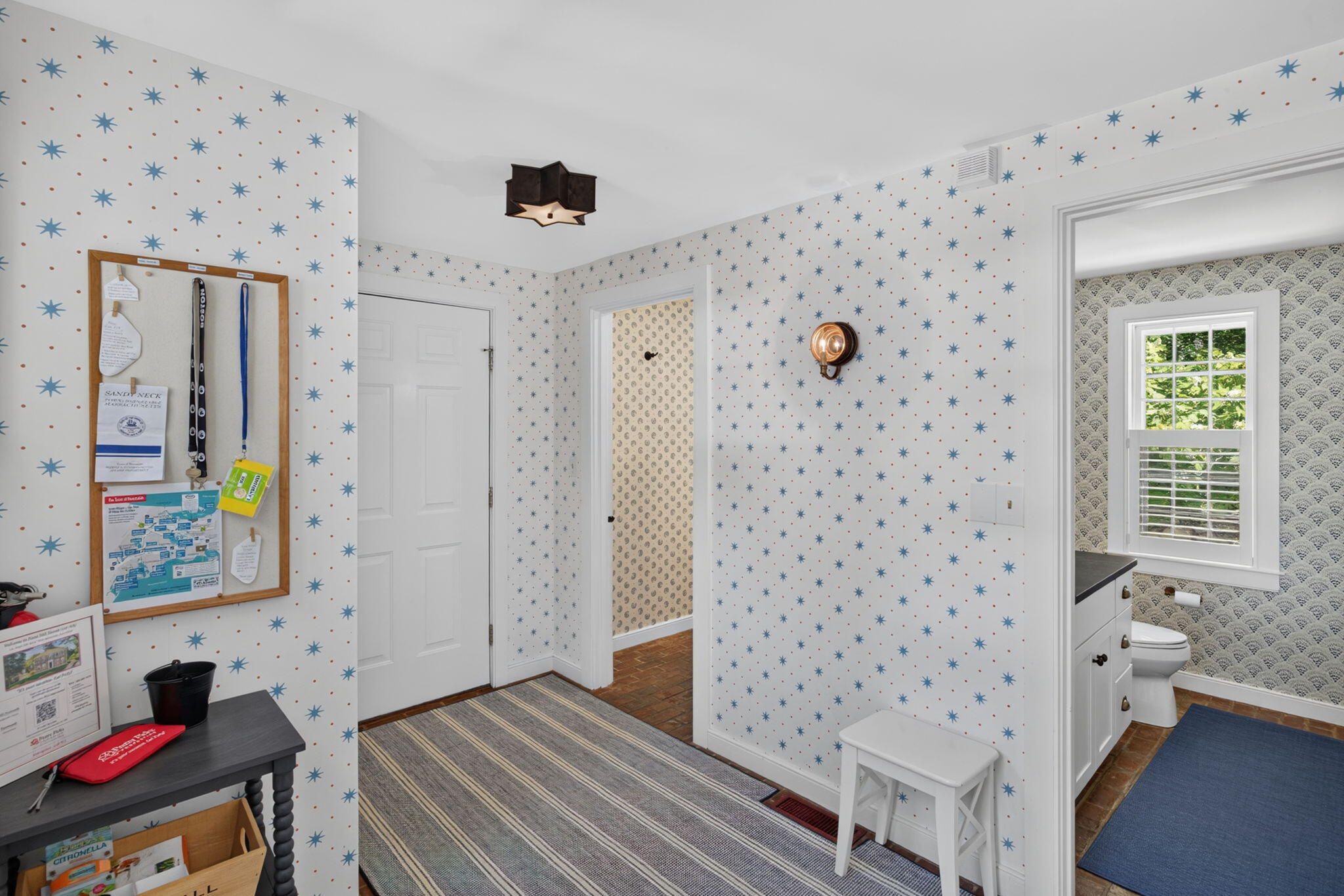 141 Point Hill Road West Barnstable MA 02668