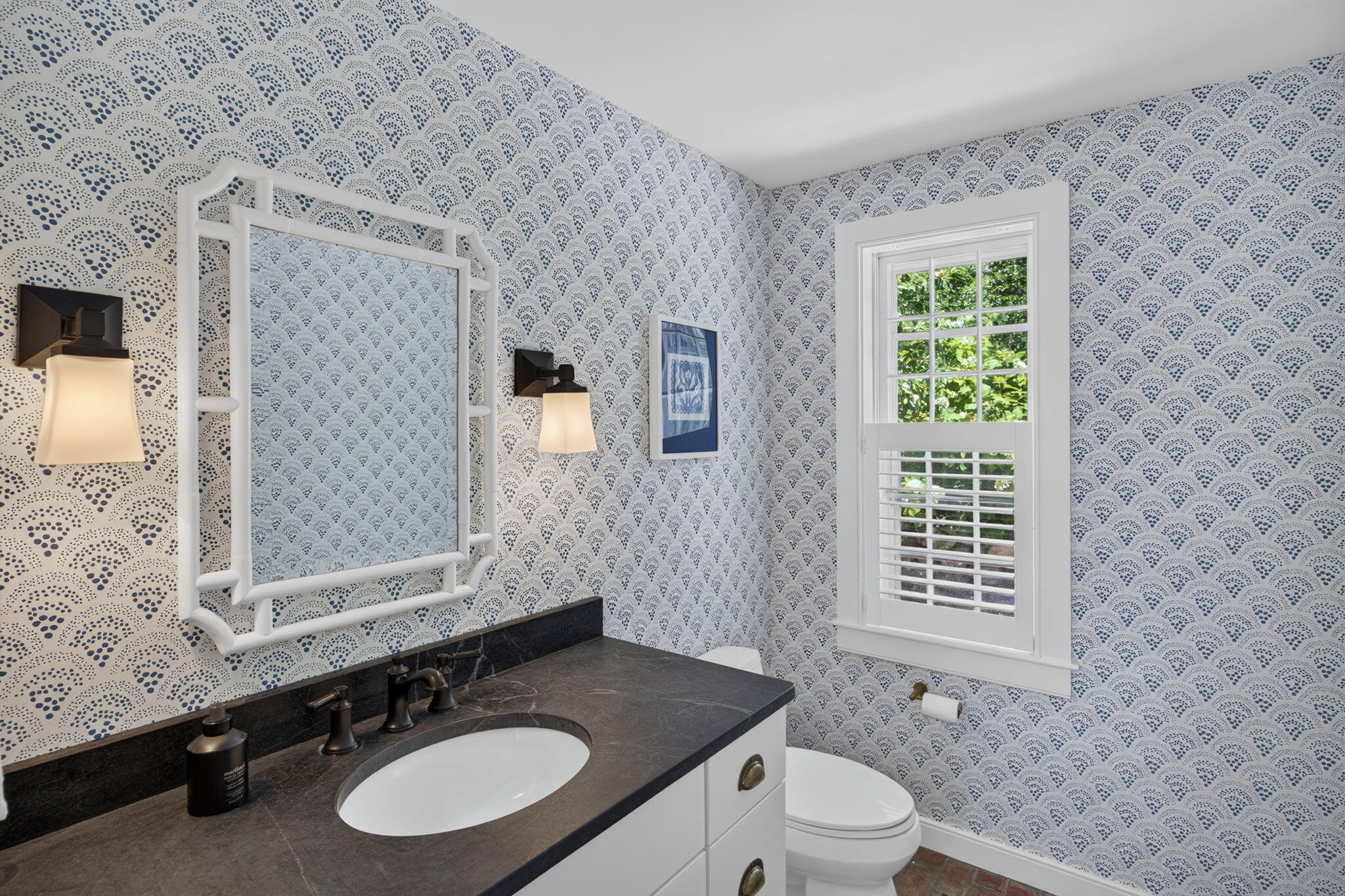141 Point Hill Road West Barnstable MA 02668