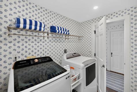 141 Point Hill Road Barnstable MA 02668