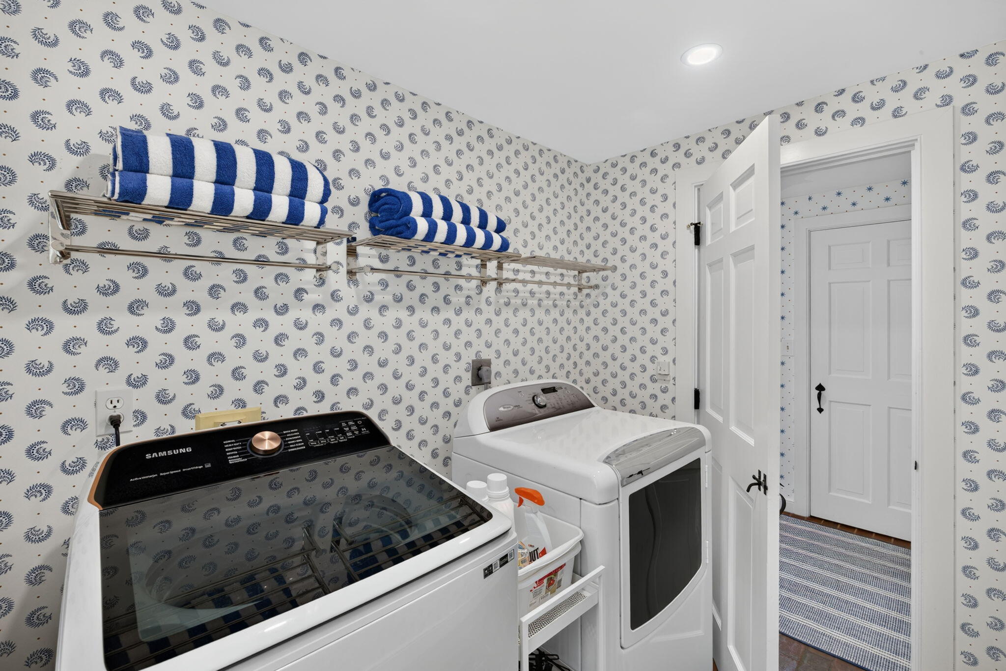 141 Point Hill Road West Barnstable MA 02668