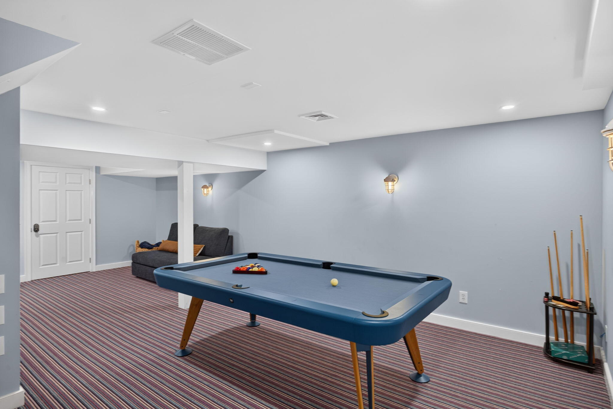 141 Point Hill Road West Barnstable MA 02668