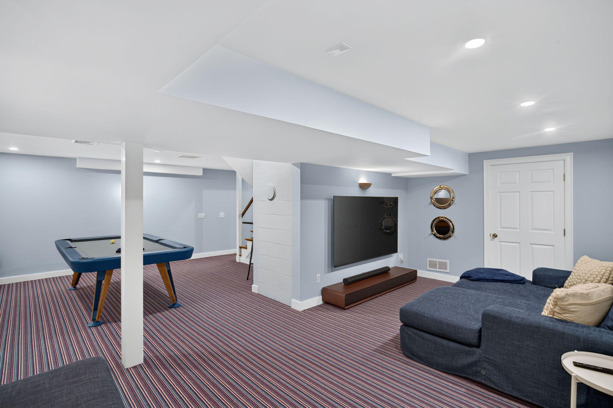 141 Point Hill Road West Barnstable MA 02668