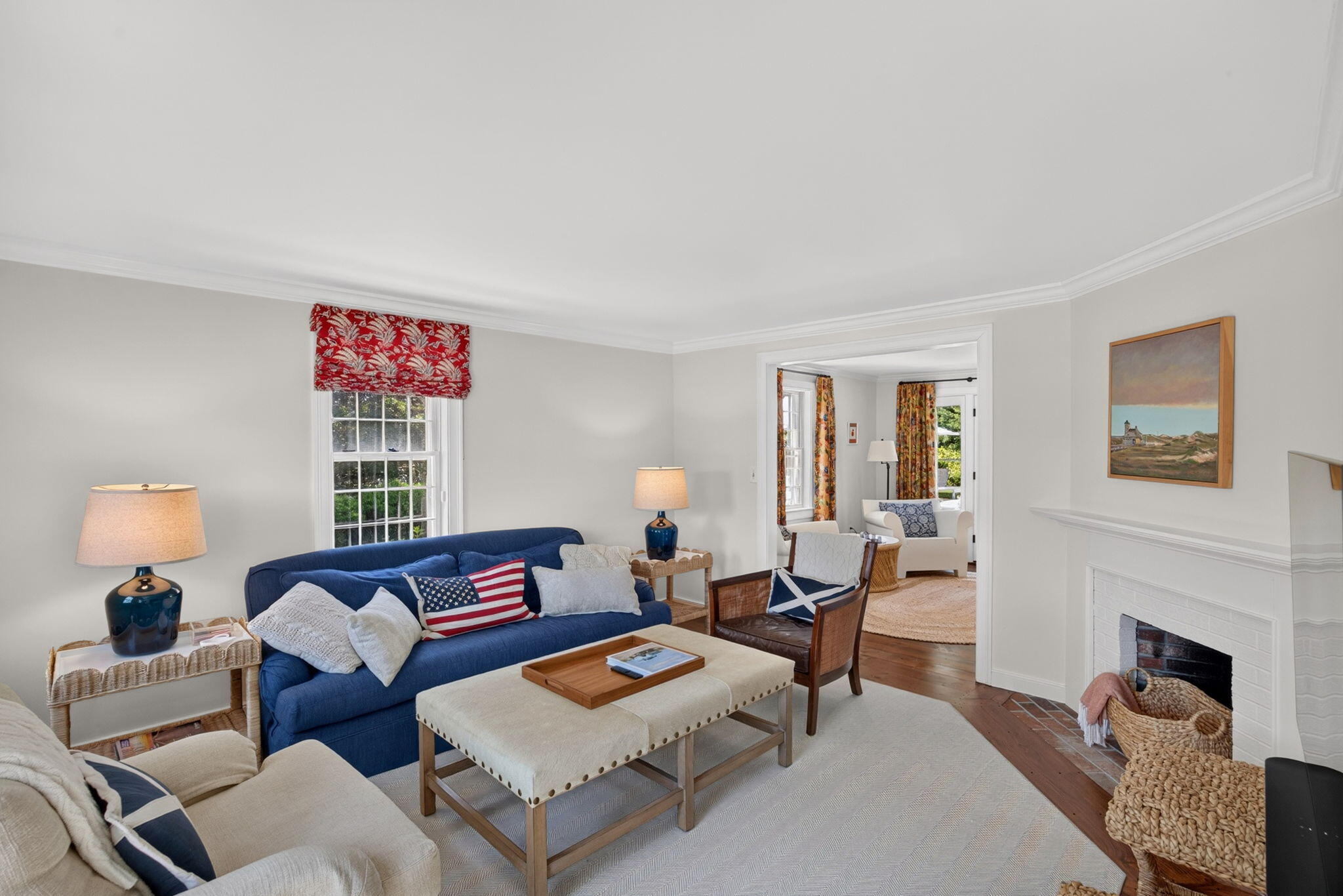 141 Point Hill Road West Barnstable MA 02668