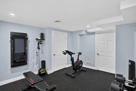 141 Point Hill Road Barnstable MA 02668