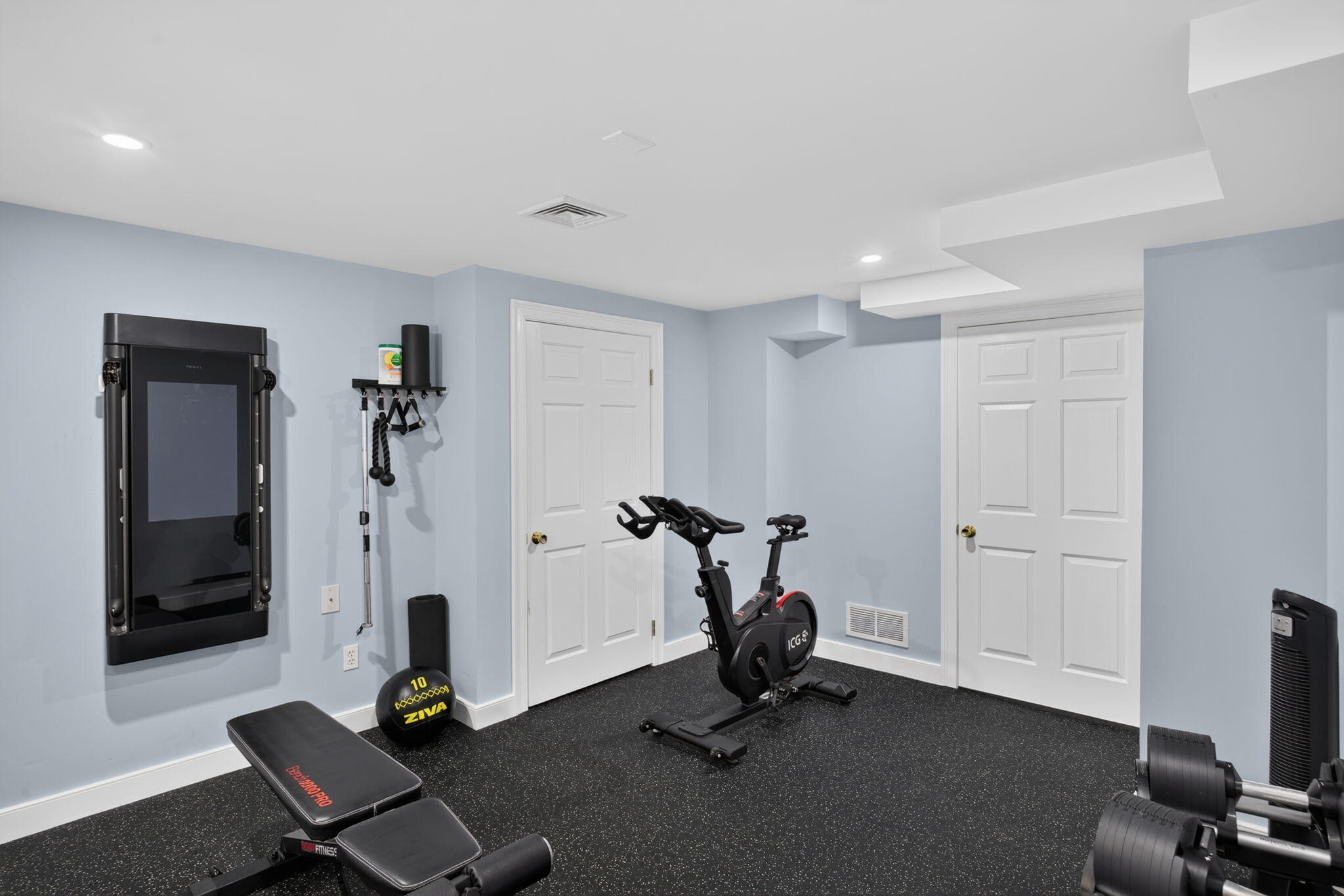 141 Point Hill Road West Barnstable MA 02668