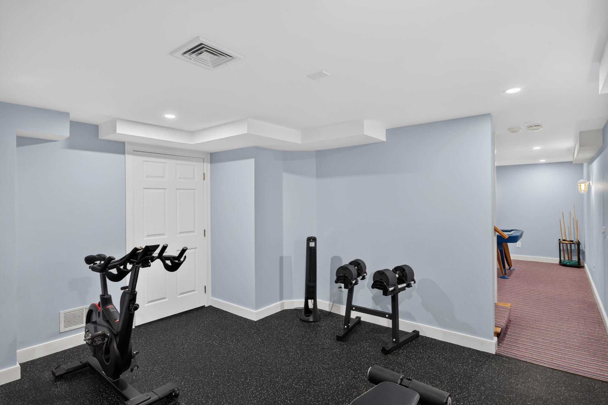 141 Point Hill Road West Barnstable MA 02668