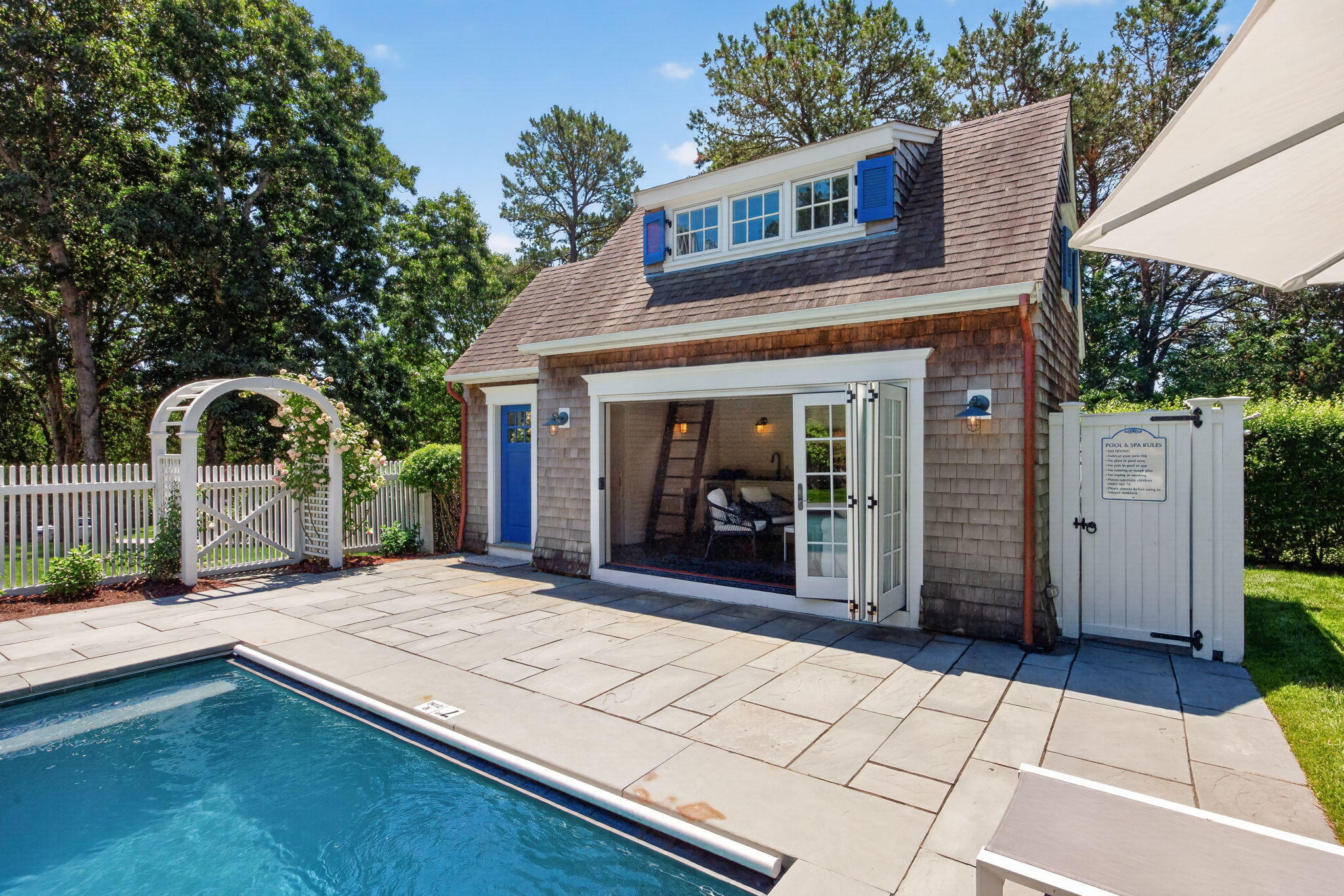 141 Point Hill Road West Barnstable MA 02668