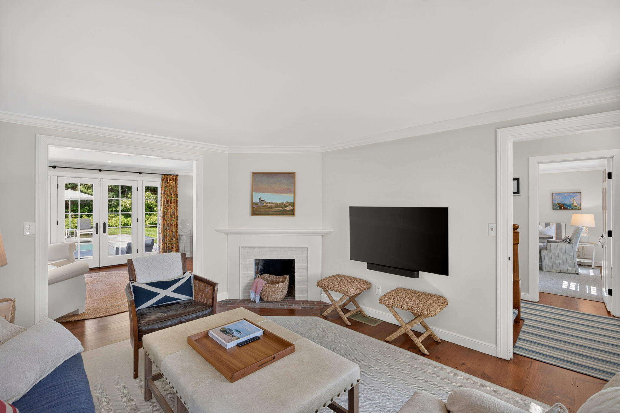 141 Point Hill Road West Barnstable MA 02668