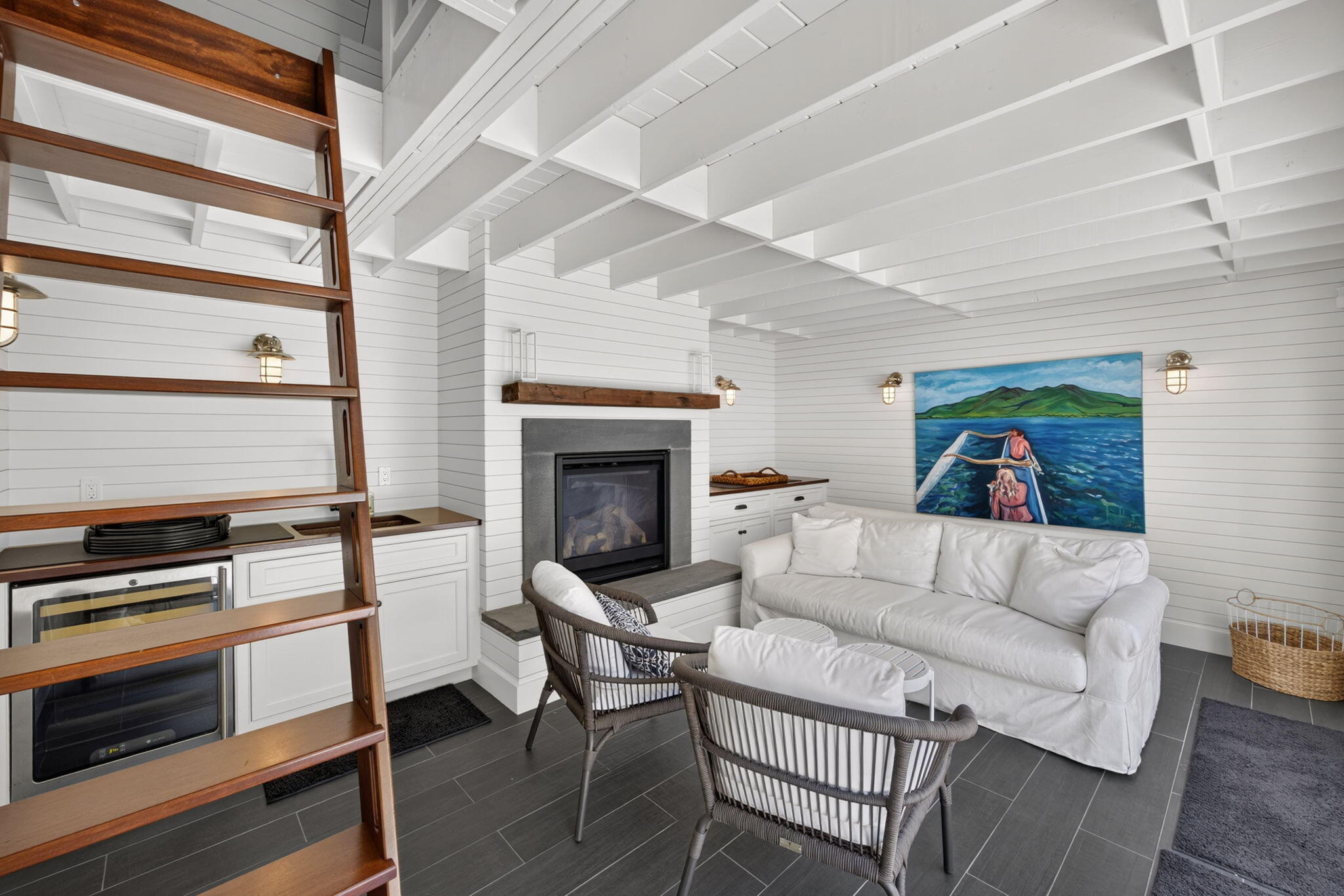 141 Point Hill Road West Barnstable MA 02668
