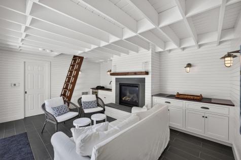 141 Point Hill Road Barnstable MA 02668