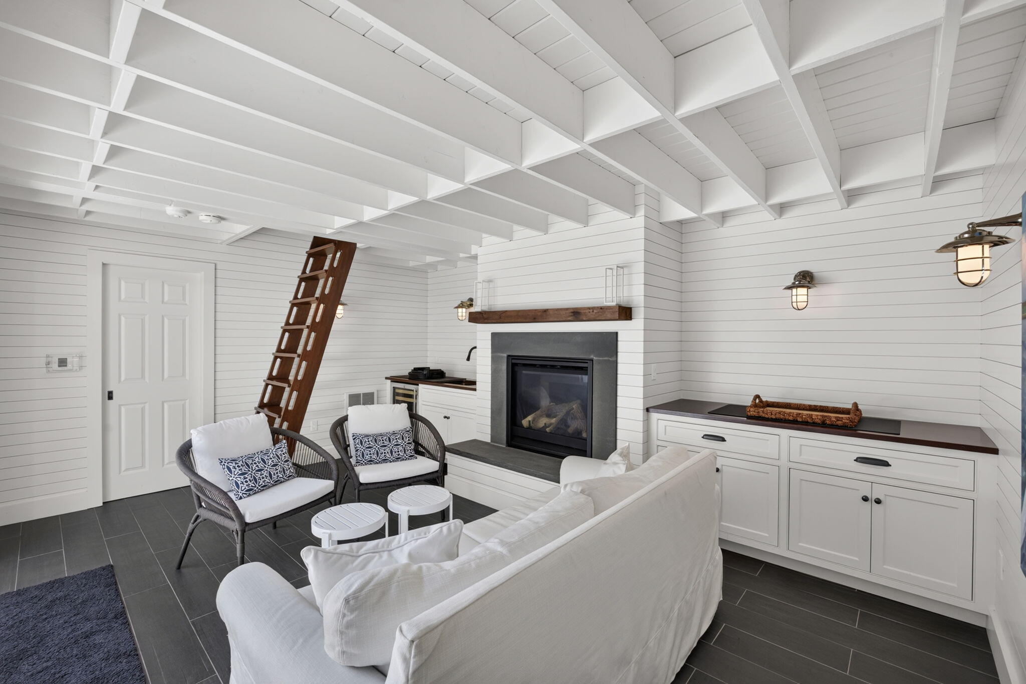 141 Point Hill Road West Barnstable MA 02668