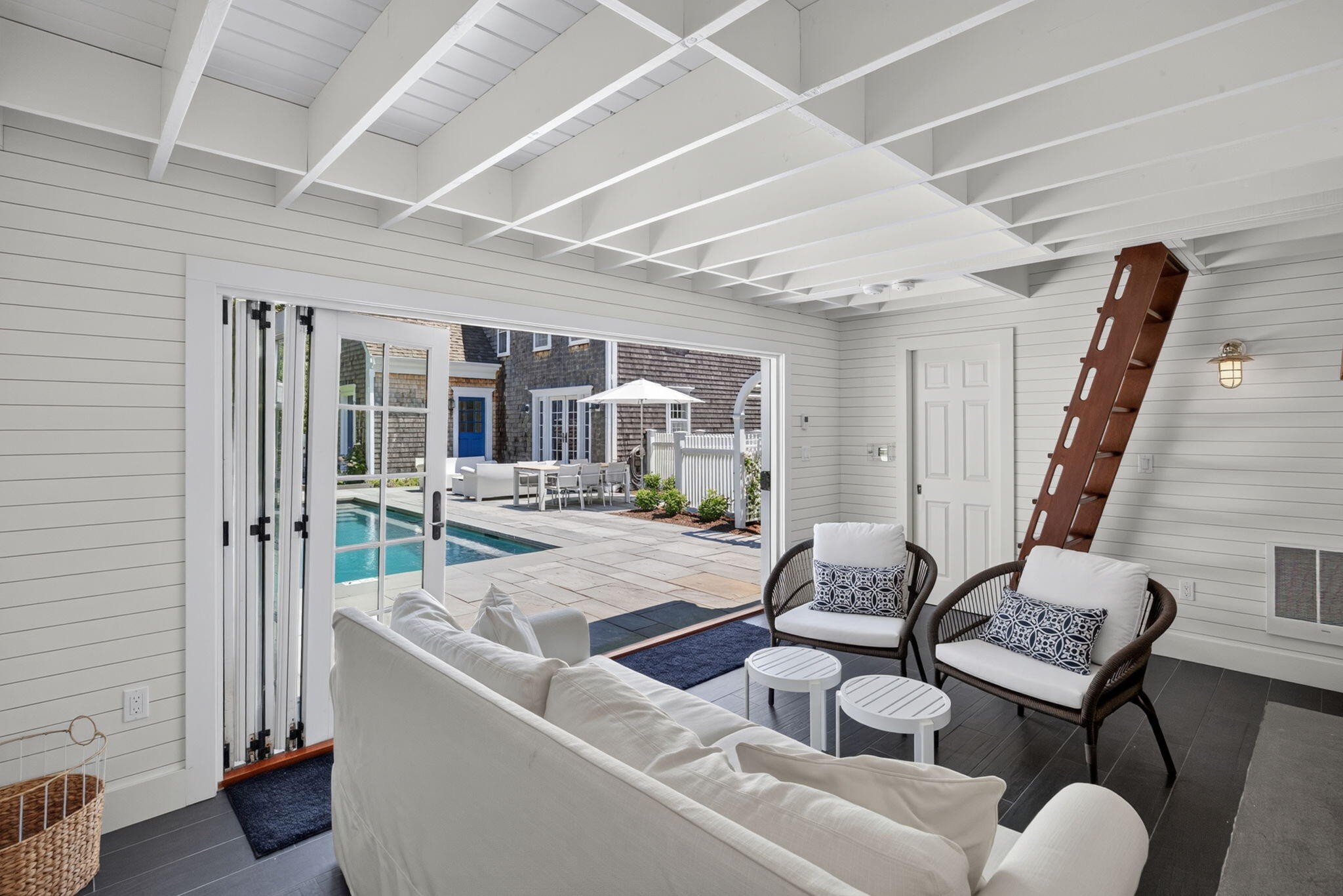 141 Point Hill Road West Barnstable MA 02668
