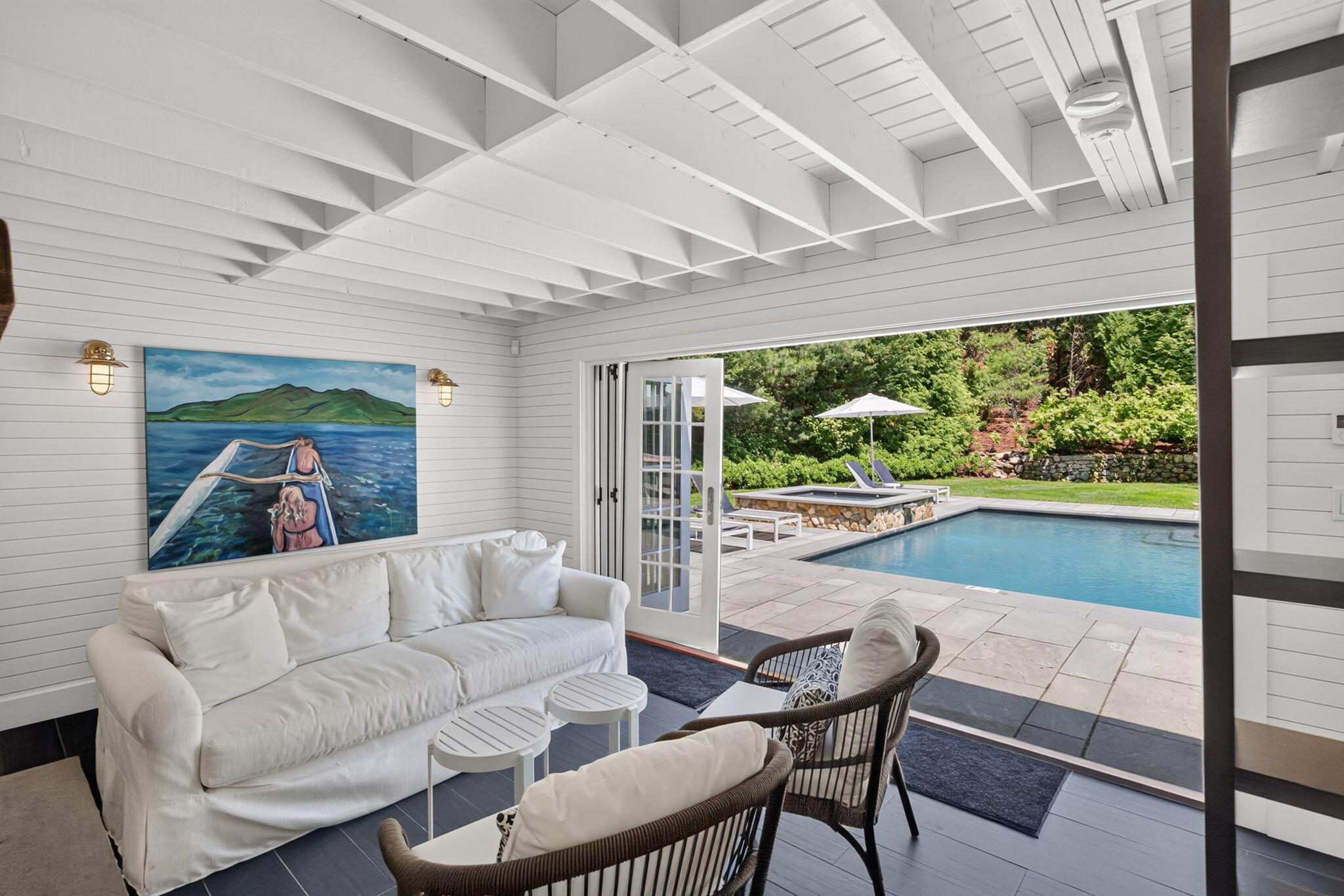 141 Point Hill Road West Barnstable MA 02668