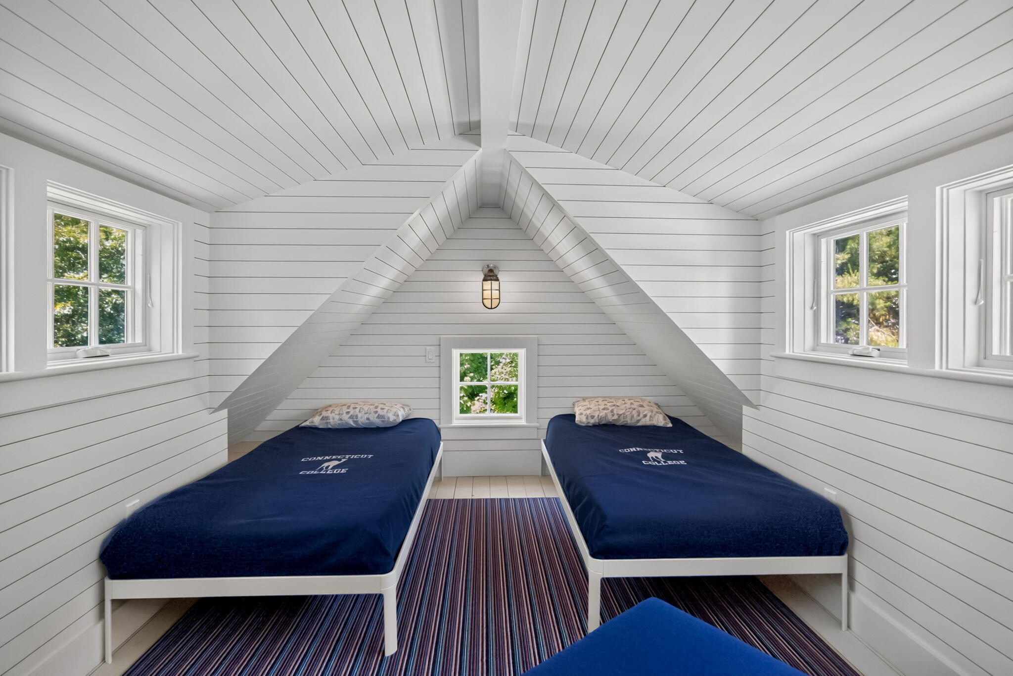 141 Point Hill Road West Barnstable MA 02668