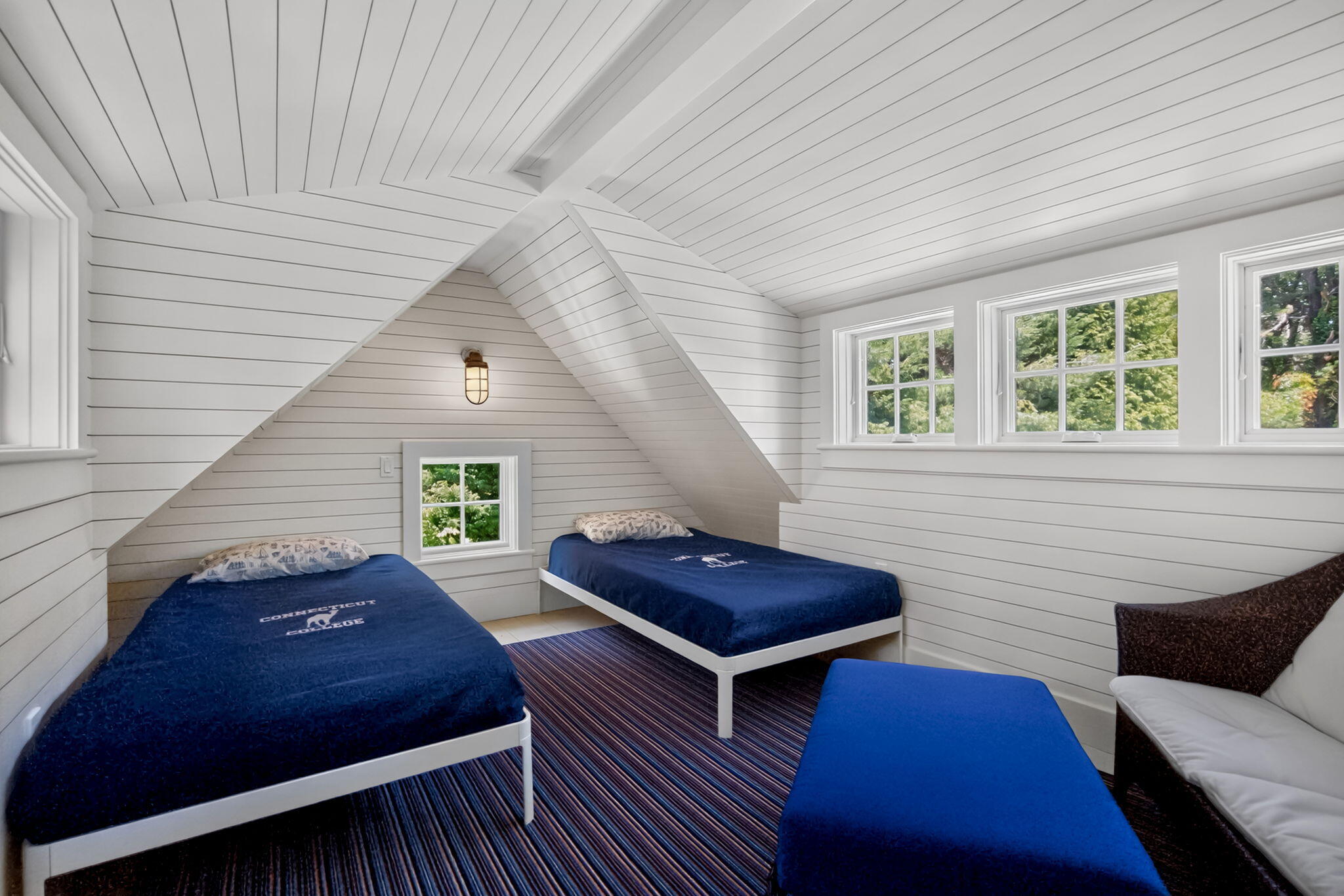 141 Point Hill Road West Barnstable MA 02668