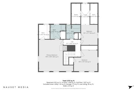 141 Point Hill Road Barnstable MA 02668