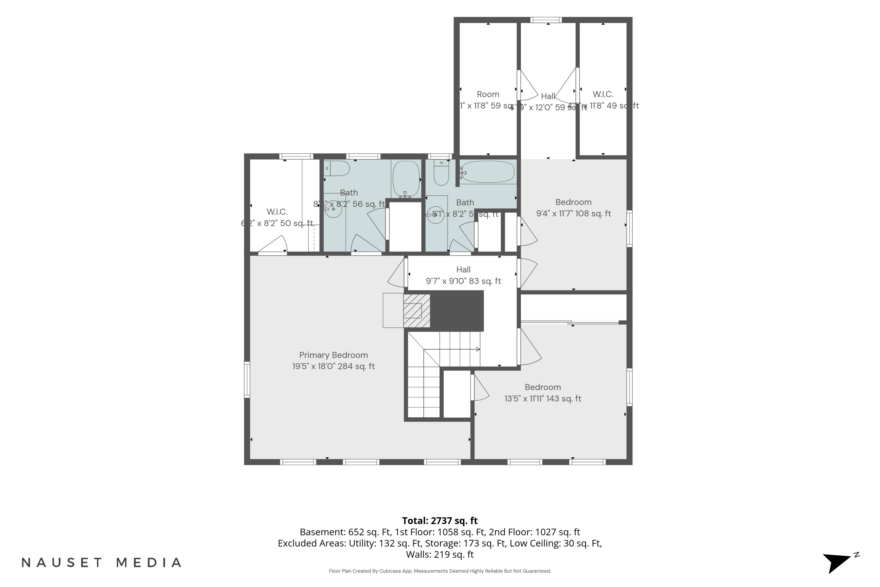 141 Point Hill Road Barnstable MA 02668