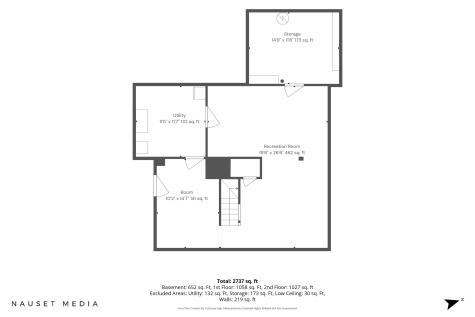 141 Point Hill Road Barnstable MA 02668