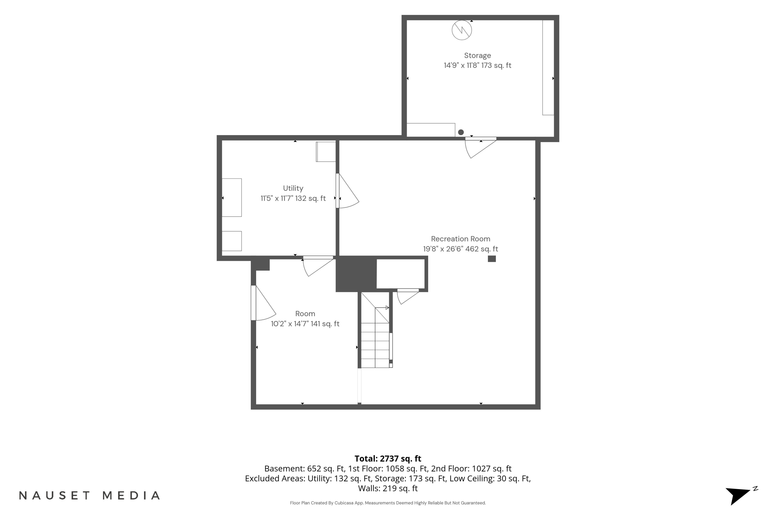 141 Point Hill Road Barnstable MA 02668