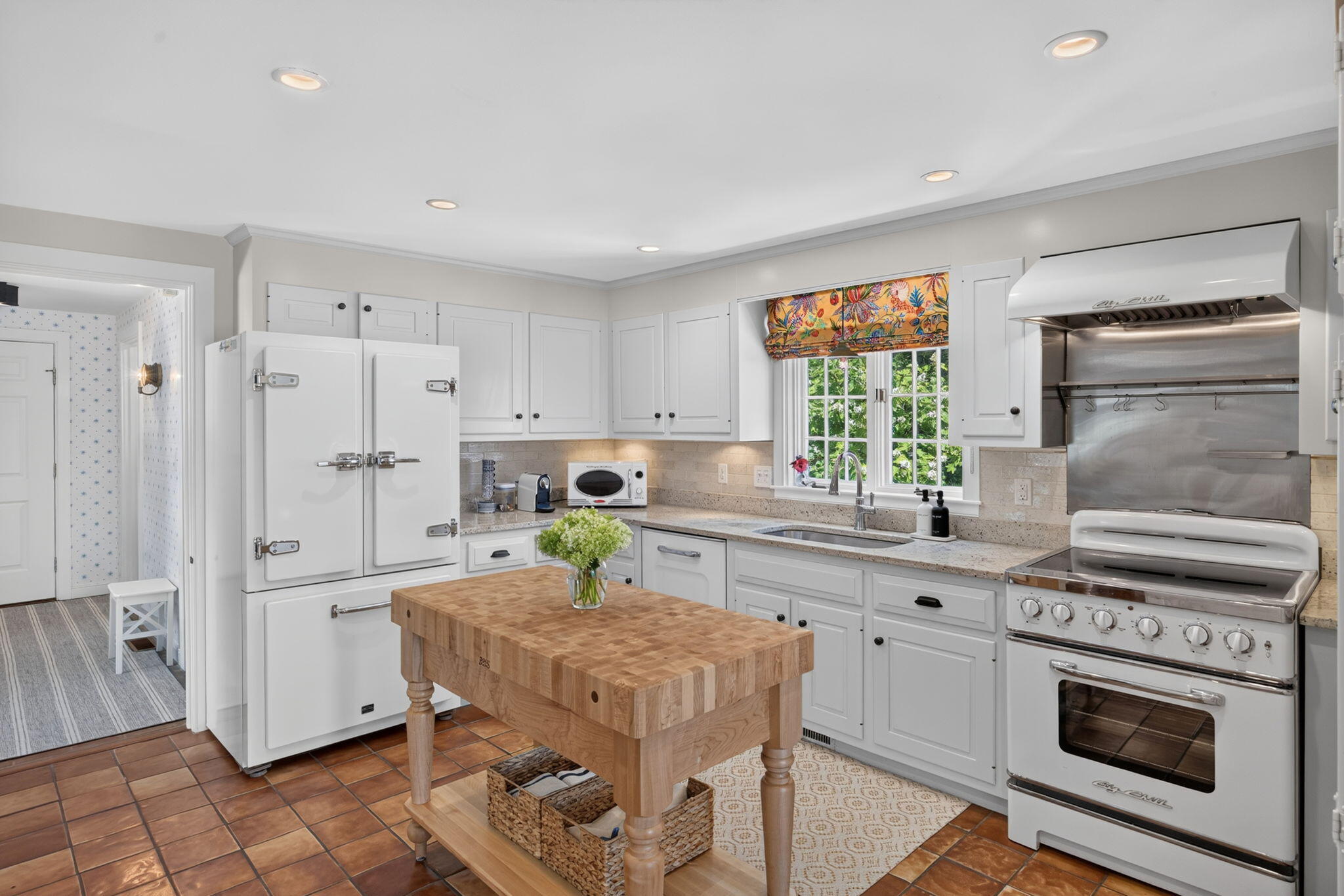 141 Point Hill Road West Barnstable MA 02668