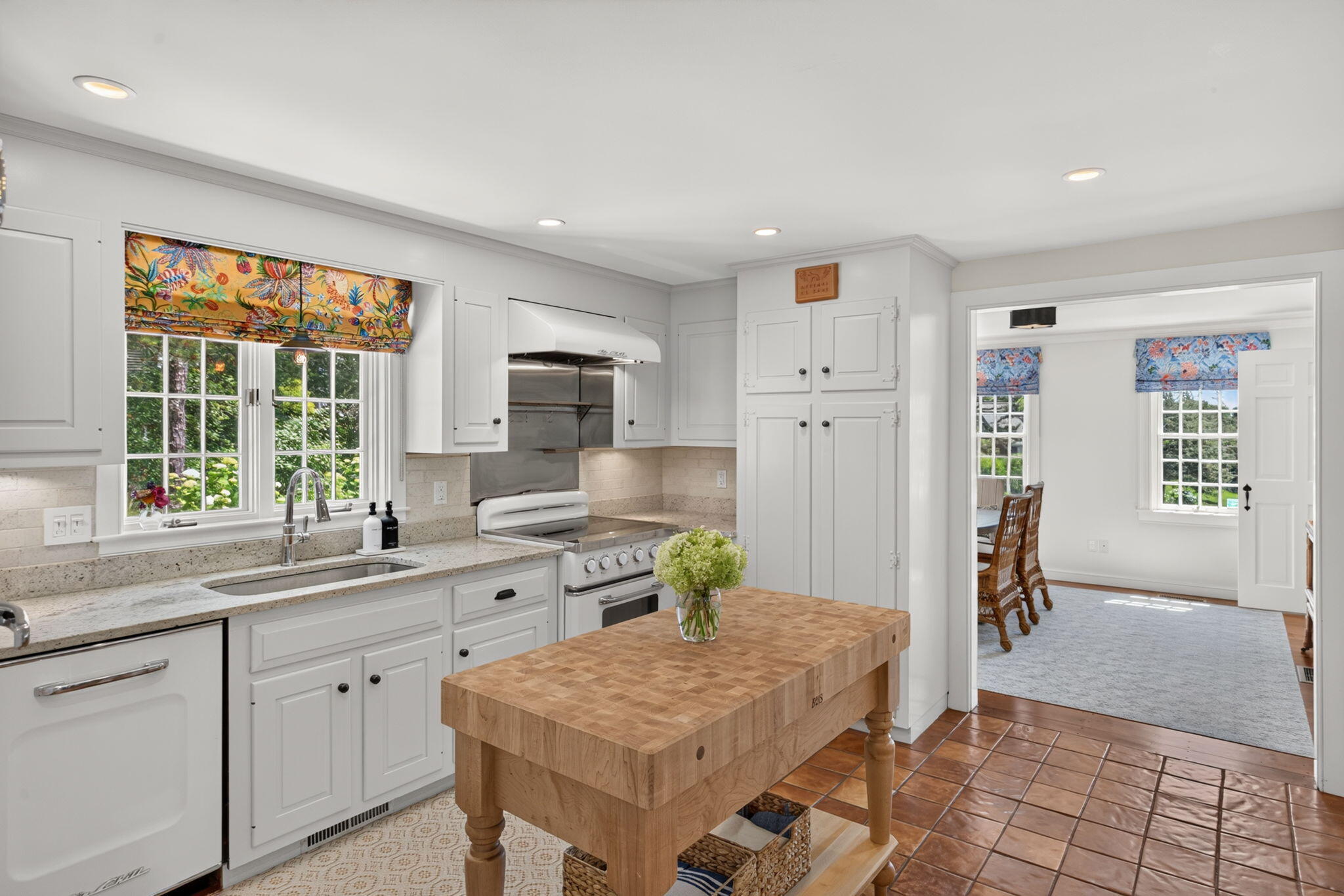 141 Point Hill Road West Barnstable MA 02668