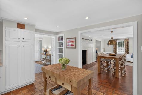 141 Point Hill Road Barnstable MA 02668